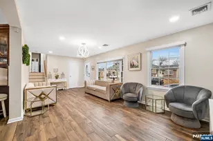 128 Bell Ave, Saddle Brook Township, NJ 07663 - Photo 5