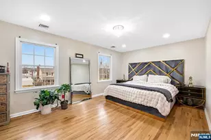 128 Bell Ave, Saddle Brook Township, NJ 07663 - Photo 13