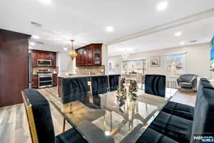 128 Bell Ave, Saddle Brook Township, NJ 07663 - Photo 9