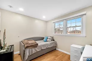 128 Bell Ave, Saddle Brook Township, NJ 07663 - Photo 27