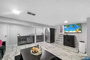 128 Bell Ave, Saddle Brook Township, NJ 07663 - Photo 35