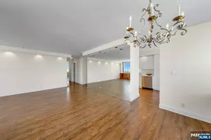 1600 Parker Ave 29C, Fort Lee, NJ 07024 - Photo 23