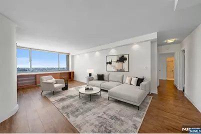 1600 Parker Avenue 29C #29C, Fort Lee, NJ 07024 - Photo 9