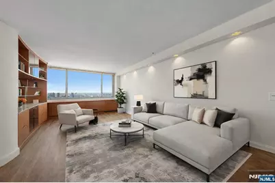 1600 Parker Avenue 29C #29C, Fort Lee, NJ 07024 - Photo 7