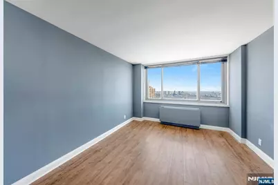 1600 Parker Avenue 29C #29C, Fort Lee, NJ 07024 - Photo 31