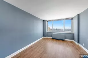 1600 Parker Ave 29C, Fort Lee, NJ 07024 - Photo 31