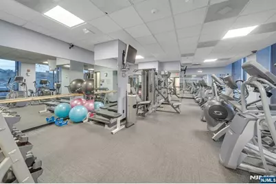 1600 Parker Avenue 29C #29C, Fort Lee, NJ 07024 - Photo 37