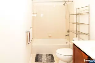 435 Van Houten Ave 307, Passaic, NJ 07055 - Photo 13