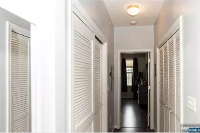 435 Van Houten Avenue 307 #307, Passaic, NJ 07055 - Photo 15