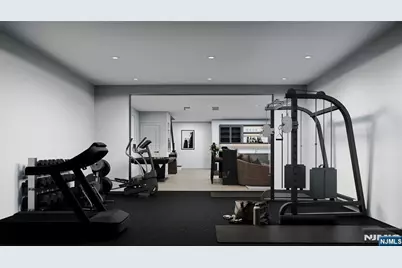 22 Feldman Court, Paramus, NJ 07652 - Photo 21