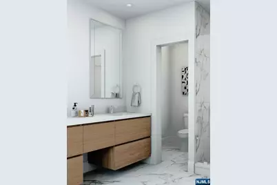 22 Feldman Court, Paramus, NJ 07652 - Photo 17