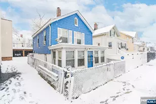 65 Cambridge St, East Orange, NJ 07018 - Photo 17