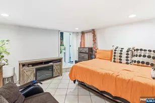 65 Cambridge St, East Orange, NJ 07018 - Photo 7