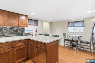 65 Cambridge St, East Orange, NJ 07018 - Photo 9