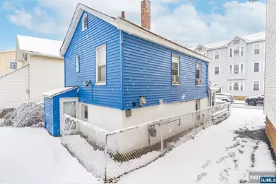 65 Cambridge Street, East Orange, NJ 07018 - Photo 19