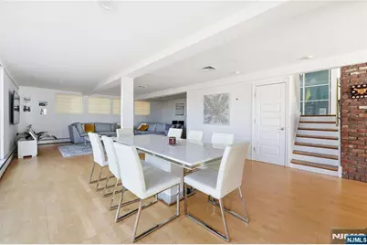 27 Suffolk Lane, Tenafly, NJ 07670 - Photo 5
