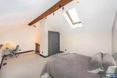 5 Wimbledon Drive 2 #2, Vernon, NJ 07462 - Photo 23
