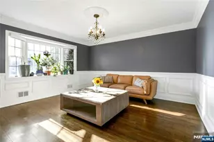 528 Baylor Ave, River Vale Township, NJ 07675 - Photo 9