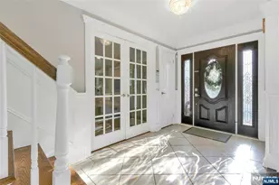 528 Baylor Ave, River Vale Township, NJ 07675 - Photo 7