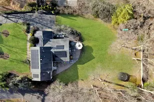 528 Baylor Ave, River Vale Township, NJ 07675 - Photo 45