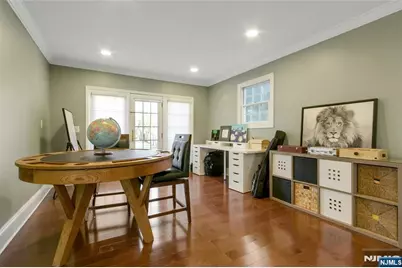 528 Baylor Avenue, River Vale Township, NJ 07675 - Photo 15