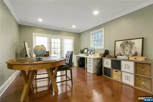 528 Baylor Ave, River Vale Township, NJ 07675 - Photo 15