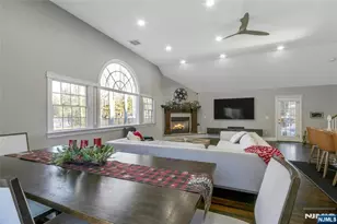 528 Baylor Ave, River Vale Township, NJ 07675 - Photo 23