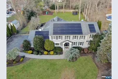 528 Baylor Avenue, River Vale Township, NJ 07675 - Photo 3