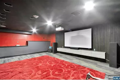 528 Baylor Avenue, River Vale Township, NJ 07675 - Photo 37