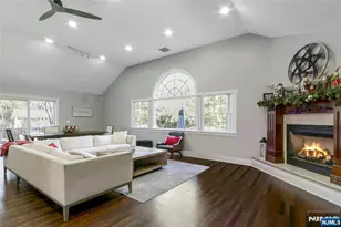 528 Baylor Ave, River Vale Township, NJ 07675 - Photo 21