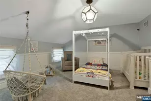 528 Baylor Ave, River Vale Township, NJ 07675 - Photo 33