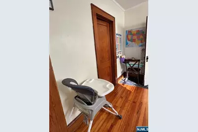 755 Myrtle Street, Elizabeth, NJ 07202 - Photo 13