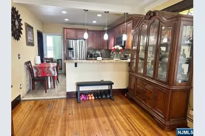 755 Myrtle Street, Elizabeth, NJ 07202 - Photo 5