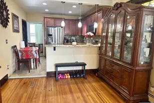 755 Myrtle St, Elizabeth, NJ 07202 - Photo 5