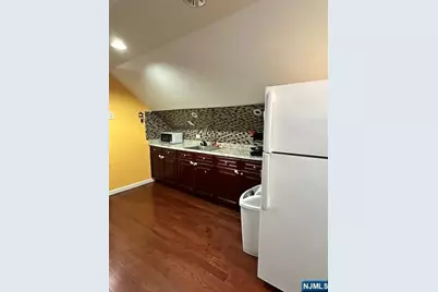 755 Myrtle Street, Elizabeth, NJ 07202 - Photo 25