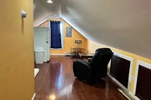 755 Myrtle St, Elizabeth, NJ 07202 - Photo 21