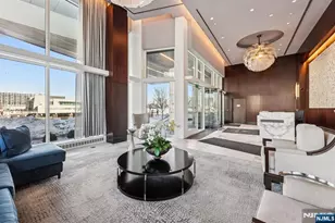 800 Ave At Port Imperial Blvd 416, Weehawken, NJ 07086 - Photo 27