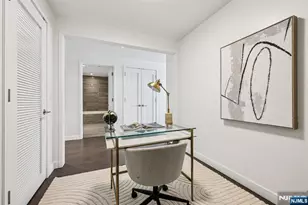 800 Ave At Port Imperial Blvd 416, Weehawken, NJ 07086 - Photo 21