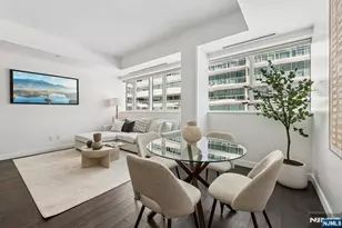 800 Ave At Port Imperial Blvd 416, Weehawken, NJ 07086 - Photo 9