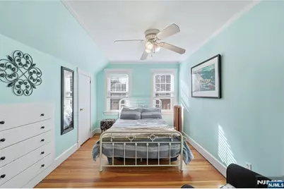 21 South Avenue, Harrington Park, NJ 07640 - Photo 15