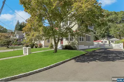 21 South Avenue, Harrington Park, NJ 07640 - Photo 23