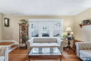 21 South Ave, Harrington Park, NJ 07640 - Photo 7