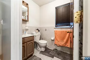 721 S 19th St, Newark, NJ 07103 - Photo 11