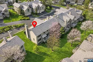 408 Dogwood Ct, Norwood, NJ 07648 - Photo 33