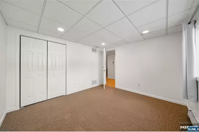 408 Dogwood Court, Norwood, NJ 07648 - Photo 31