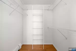 408 Dogwood Ct, Norwood, NJ 07648 - Photo 19