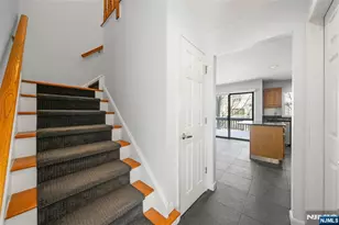 408 Dogwood Ct, Norwood, NJ 07648 - Photo 15