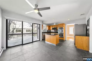 408 Dogwood Ct, Norwood, NJ 07648 - Photo 9