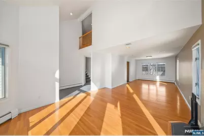 408 Dogwood Court, Norwood, NJ 07648 - Photo 5