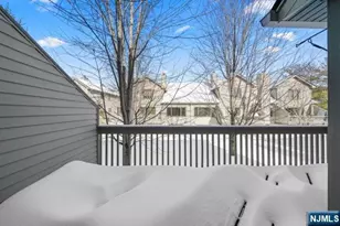 408 Dogwood Ct, Norwood, NJ 07648 - Photo 11